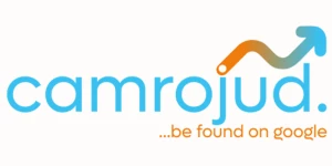 CamRojud