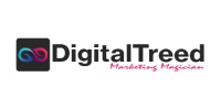 DigitalTreed
