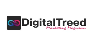DigitalTreed