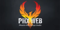 Phoenix Web Studio