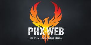 Phoenix Web Studio