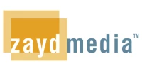 Zayd Media