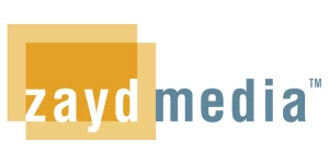 Zayd Media