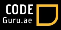 CodeGuru