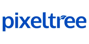 PixelTree