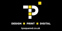 TPSquared