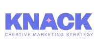 Knack Marketing