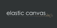 Elastic Canvas