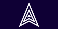 Tres Astronautas
