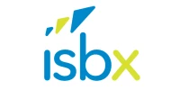 ISBX