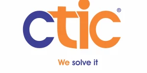 CTIC