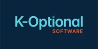 K-Optional Software, LLC