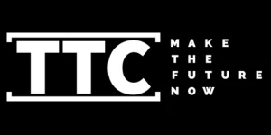 Tucker Technology Consulting