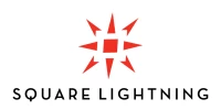 Square Lightning Communications and Design