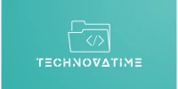 TechNovaTime