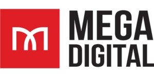 Mega Digital