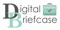 Digital Briefcase