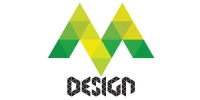 Modulus Web Design