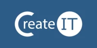 CreateIT