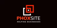 Phoxsite