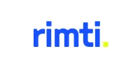 rimti