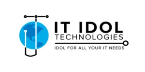 IT Idol Technologies