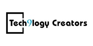 Tech9logy Creators