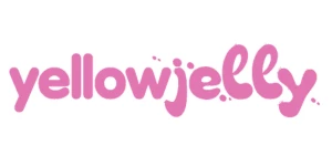 Yellowjelly Limited