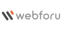 Webforu