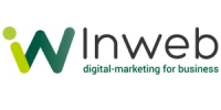 Inweb