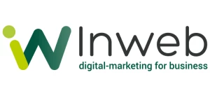 Inweb