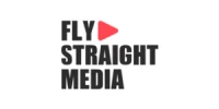 Fly Straight Media