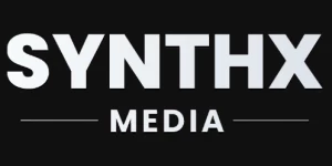 Synthx Media