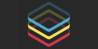 Mesmer Design