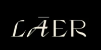 Lāer Studio