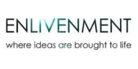 The Enlivened Collective