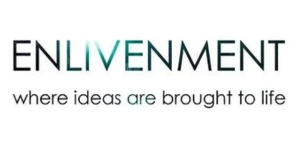 The Enlivened Collective