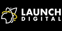 Launch Digital Australia