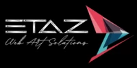 ETAZ Web Art Solutions