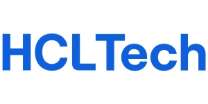 HCLTech