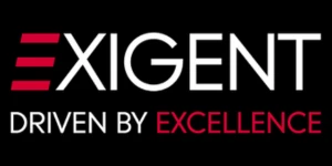 Exigent Technologies LLC