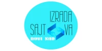Izrada sajtova Novi Sad