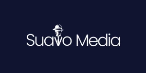 Suavo Media