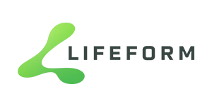 Lifeform Creative