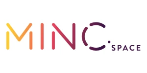 Minc.Space