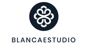 BlancaEstudio