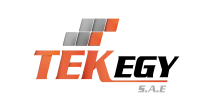 TEKEGY