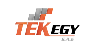 TEKEGY