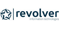 Revolver