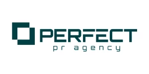 Perfect PR agency